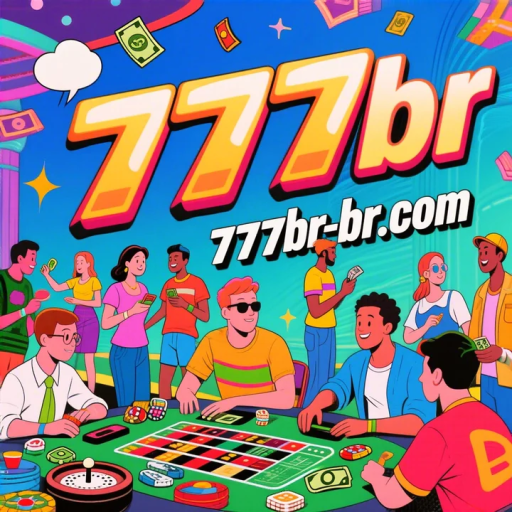 777br
